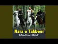 Download Lagu Nara E Takbeer
