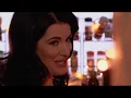 Nigella Express Season s Eatings S01E13