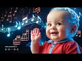 Boost Your Baby’s Memory & IQ with Mozart Effect: Better Memory & Cognitive Skills 🎵🧠👶
