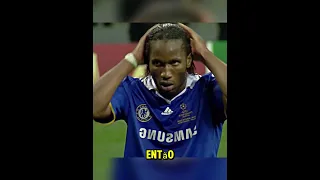 Maior História de Redenção da História do Futebol