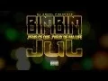 BIMBIM feat JUL - J'fais ce que j'veux de ma life