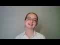Cataloging and Artifact Analysis at Historic Jamestowne - Dig Deeper Episode 3
