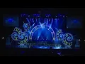 Download Lagu LK NHỮNG LỜI DỐI GIAN \u0026 TÌNH ĐƠN PHƯƠNG - DƯƠNG TIỆU VŨ (LIVE)