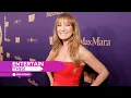 Jane Seymour was told Dr Quinn wouldn t work because of her age ENTERTAIN THIS