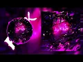Download Lagu LXNGVX, Warriyo - Mortals Funk remix - Slowed | Mortals Funk Slowed | [DEEP PHONK MIX]