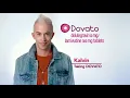 Dovato shit with Kalvin