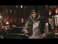 Download Lagu Fredro Starr 'Hood Jealousy' (Produced by Fredro Starr)