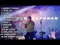Download Lagu TANPA IKLAN FULL ALBUM DENNY CAKNAN \