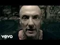 Download Lagu Die Antwoord - Evil Boy (Official Music Video) (Explicit Version)