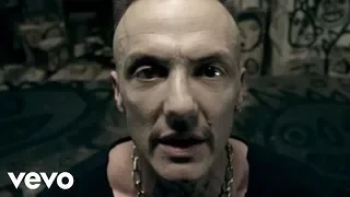 die antwoord evil boy explicit version 