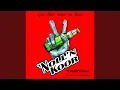 Download Lagu Dree keer raak