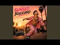 Sunset Boulevard