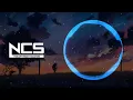 Download Lagu Dj Kimera - Cloud Up (NCS Fanmade)