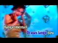 Boomerang - Bawalah Aku (Official Music Video)