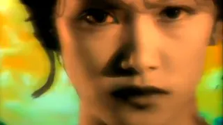 boomerang bawalah aku official music video 