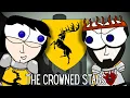 The History of House Baratheon ASOIAF Animated