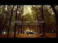 Download Lagu Hidup Untuk Merindu   Krishna Balagita x Ibrani Pandean Official Music Video
