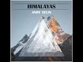 Ama Dablam