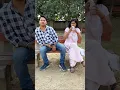 Lagu Gas bana hua h 🤣🤣| Funny Video 🤣 | #trending #viral #reels #park #fart #gas #couple #love