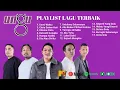 Download Lagu Kumpulan Lagu UNGU Terpopuler Full Album | Cocok Untuk Teman Kerja \u0026 Santai