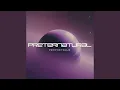 Preternatural