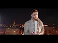MINISTARKE x LAPSUS BAND - VOLI ME (OFFICIAL VIDEO 2019)