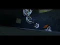 Jonathan Coulton - You Wouldn't Know (Lego Dimensions Portal)