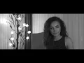 Yiğit Mahzuni feat. Aysel Yakupoğlu - Kaybolurdun Gözlerimde