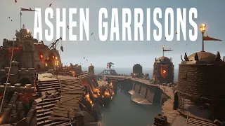 Sea of Thieves Season 18 Act 3 Any good