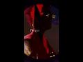 The Weeknd - Heartless (Lyric Video)