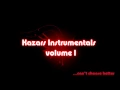 Download Lagu 50 Cent ft. Ne-Yo - Baby By Me (instrumental)
