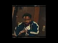 Download Lagu [FREE FOR PROFIT] Roddy Ricch Type Beat 2025 - \