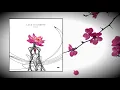 Luca D'Alberto — Exile [Full Album]