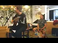 Download Lagu Naff - Tak Seindah Yang Semestinya - Cover