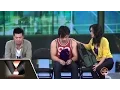 Download Lagu VAN SON 😊 Live Show Edmonton Hài Kịch | MỘT CHUYẾN ĐI VỀ | Quang Minh - Hồng Đào - Lê Nguyên