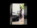 CEO Trayle - Delusional instrumental
