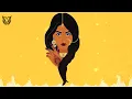 Apsara Aali - Shiven Remix | Hip Hop /Trap Mix | Maharashtrain Trap | Drill Mix |