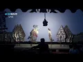 Download Lagu Wayang Kulit, Hadi Suryo Ismoyo Mlaku - Dalang Ki Asmari Eko Carito - Part 2