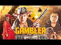Lagu Meri Marji - Gambler 1995 Full Movie With English Subtitle - Govinda, Shilpa Shetty, Aditya Pancholi