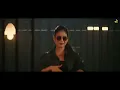 Masoom Sharma, Rekha Goswami, Amar Karnawal Song