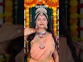 Download Lagu Aigiri Nandini dance |Maa kaali dance | Mahishasura mardini  Mahakali dance | Durga dance | Navdurga