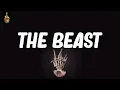 The Beast (Lyrics) - Tech N9ne