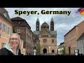 Download Lagu Speyer Germany with Viking River Cruises