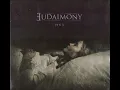 Download Lagu 💀 Eudaimony - Futile (2013) [Full Album] 💀