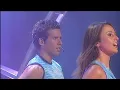 A Touch Of Class (ATC) - Around The World (The Saturday Show, 20.07.2002)