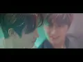 TREASURE (트레저) '다라리 (DARARI)' M/V