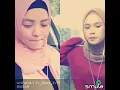 Download Lagu Biasan - Toki cover by Iznifarok ft Diera