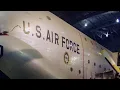 U S Air Force What is Air Force Materiel Command