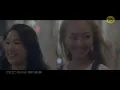 [MV] 씨스타(SISTAR) - LONELY