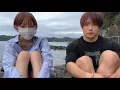 Lagu 離婚についてのご報告があります。